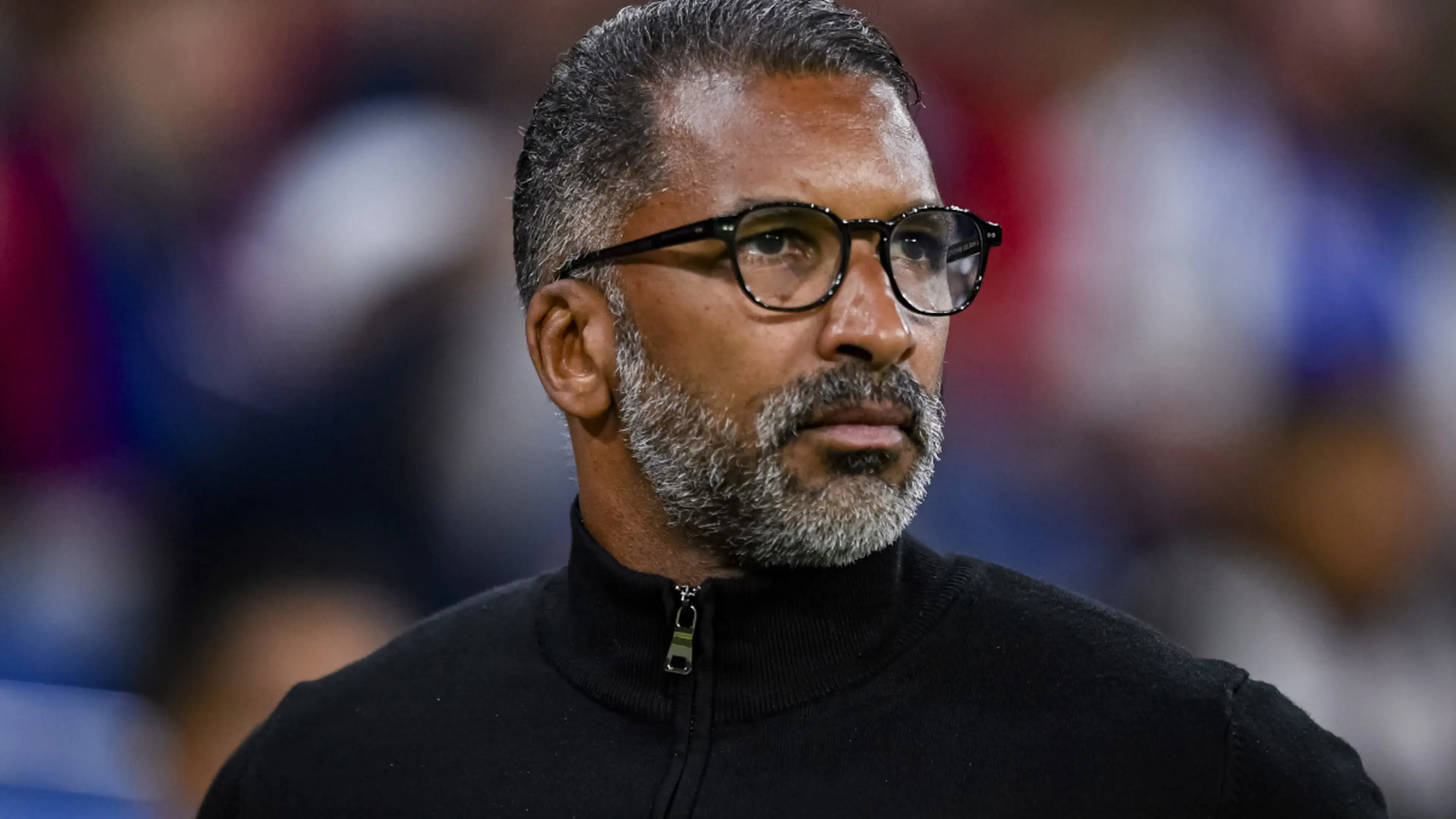 Giroud strikes late to lift Lille past Monaco, Rennes implode early at Lorient