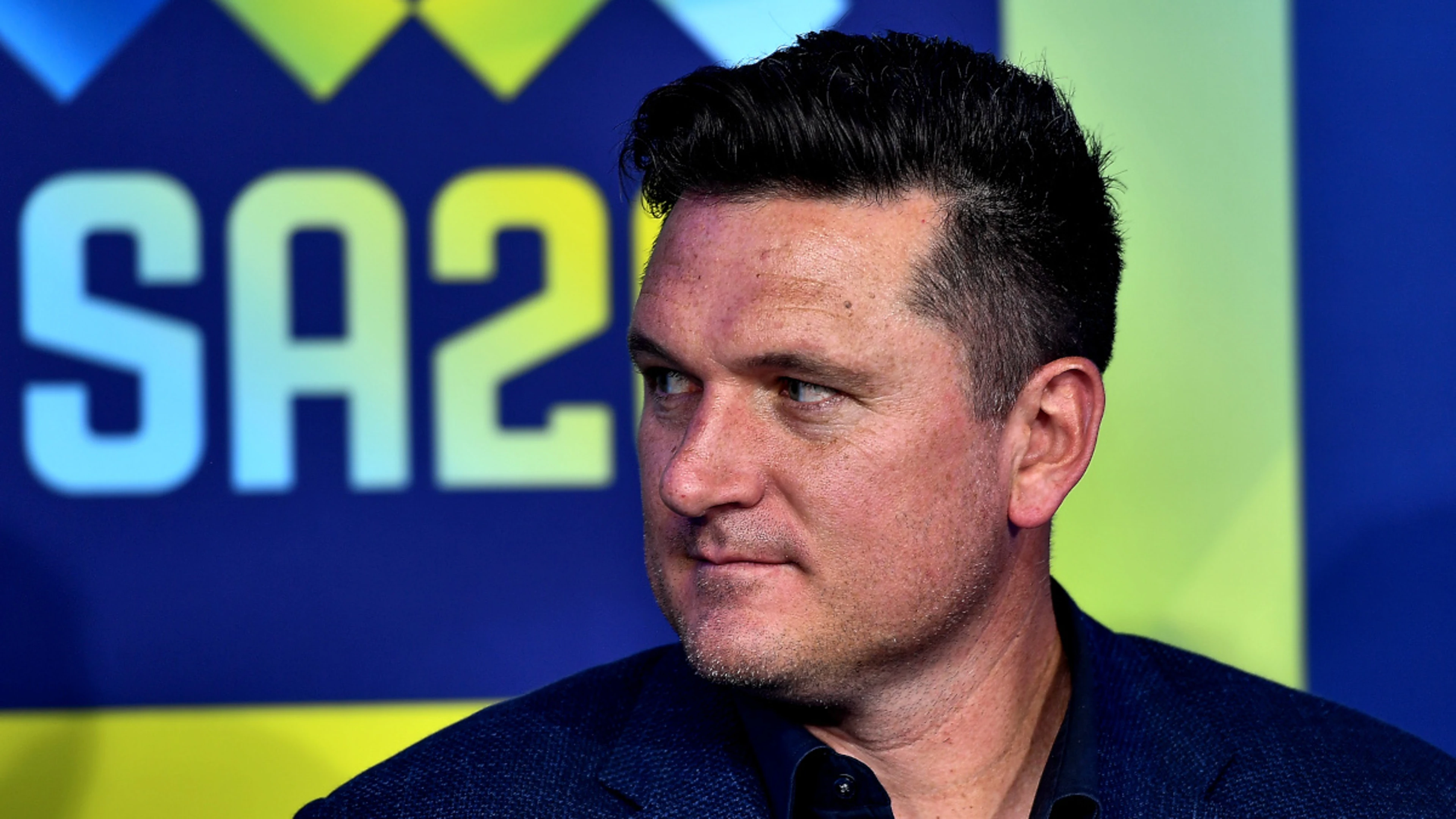 Teams to have increased salary purse and a rookie player in each squad