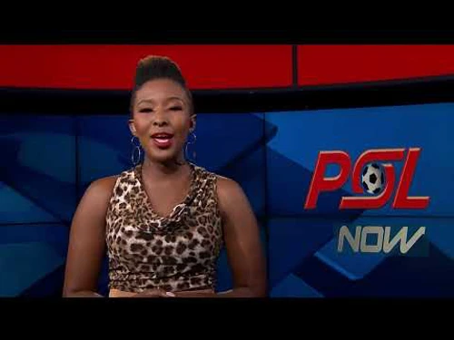 PSL Now | Episode 55 | SuperSport