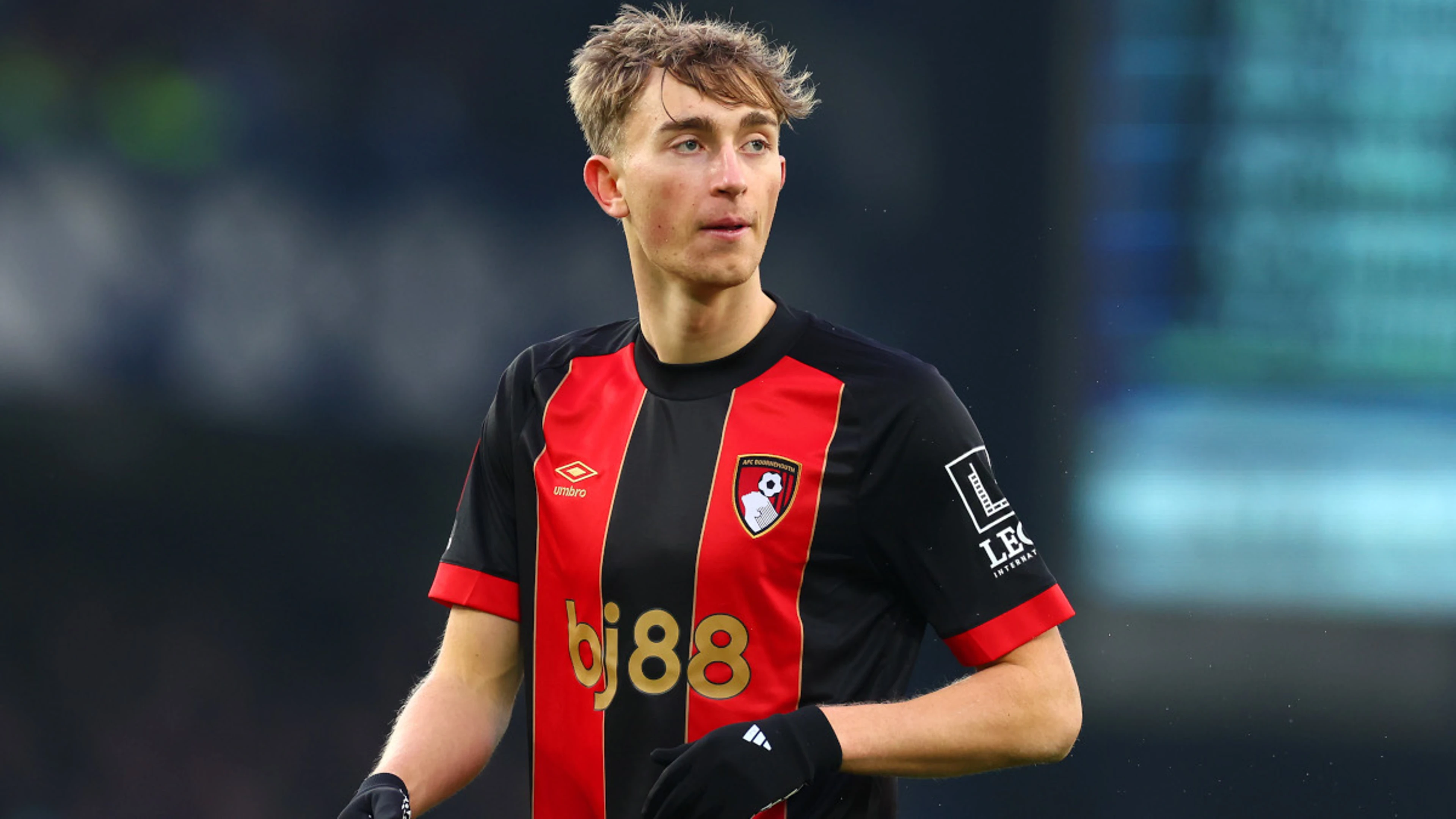 Huijsen, Garcia drafted into Spain Nations League squad