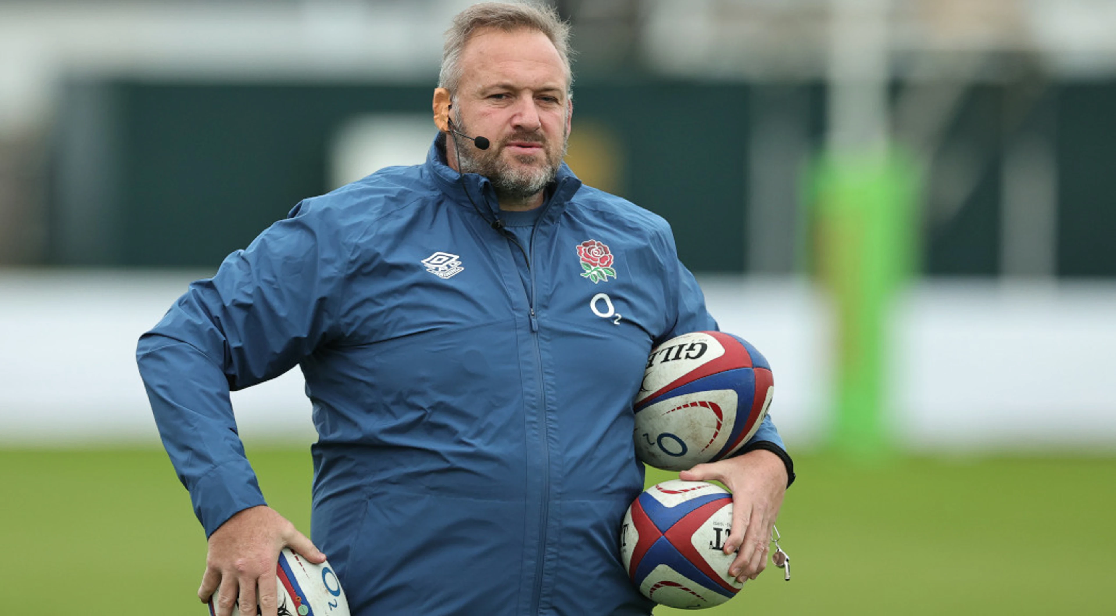 On Proudfoot: Matt knows us, but we know him