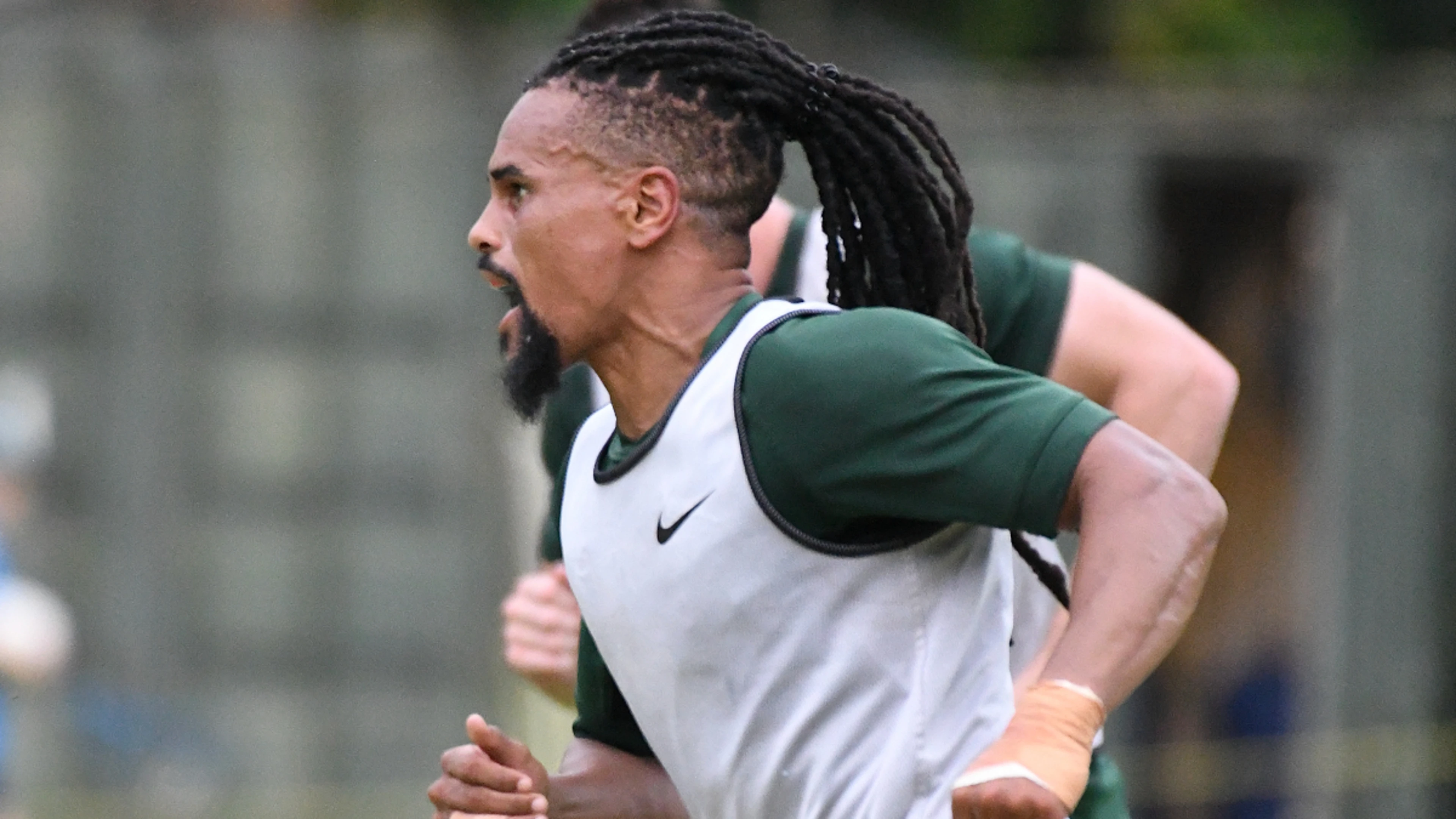 Blitzboks ready to tick the right boxes in Madrid