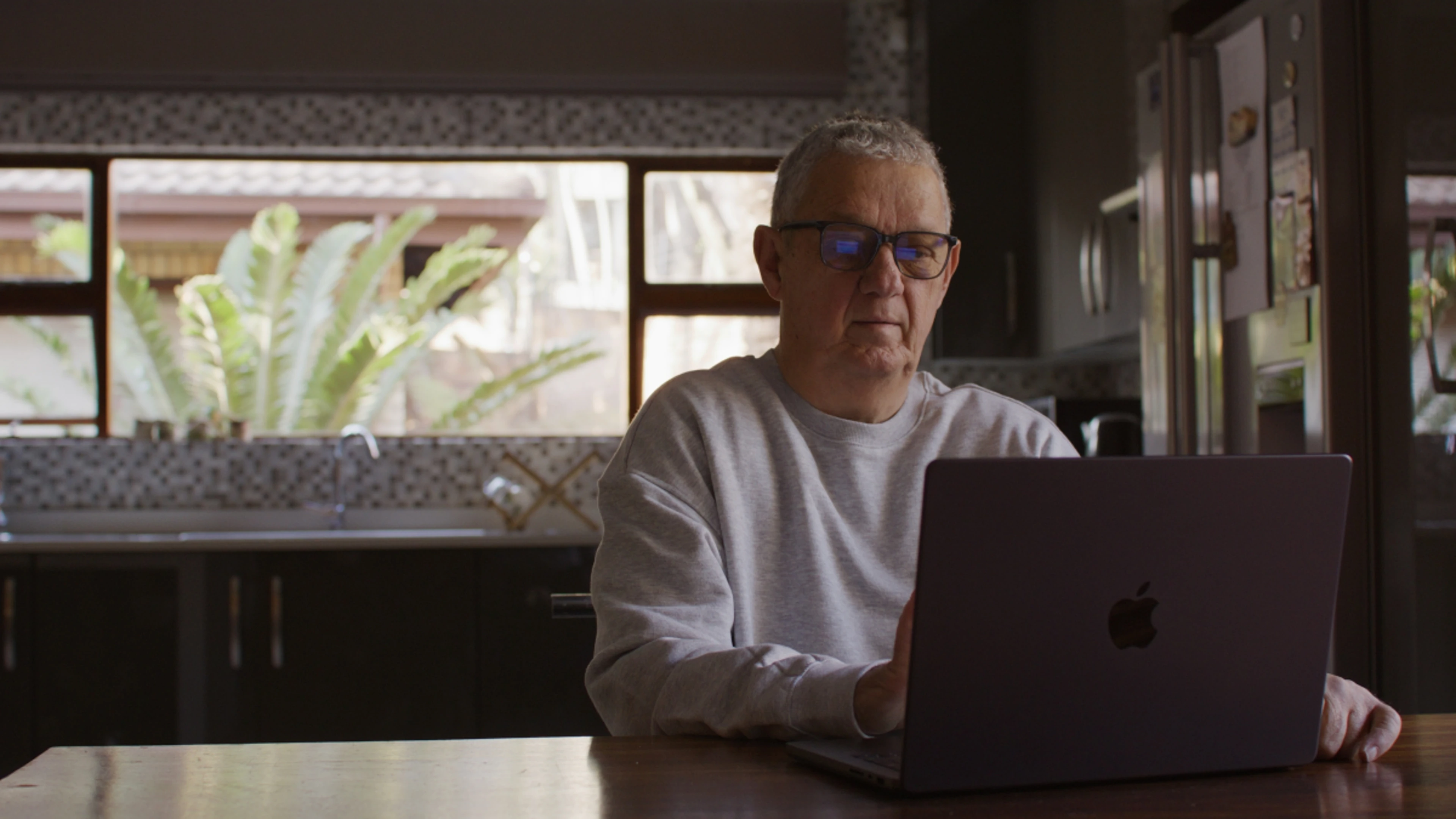 Real World Champ helps light up the SA20 final