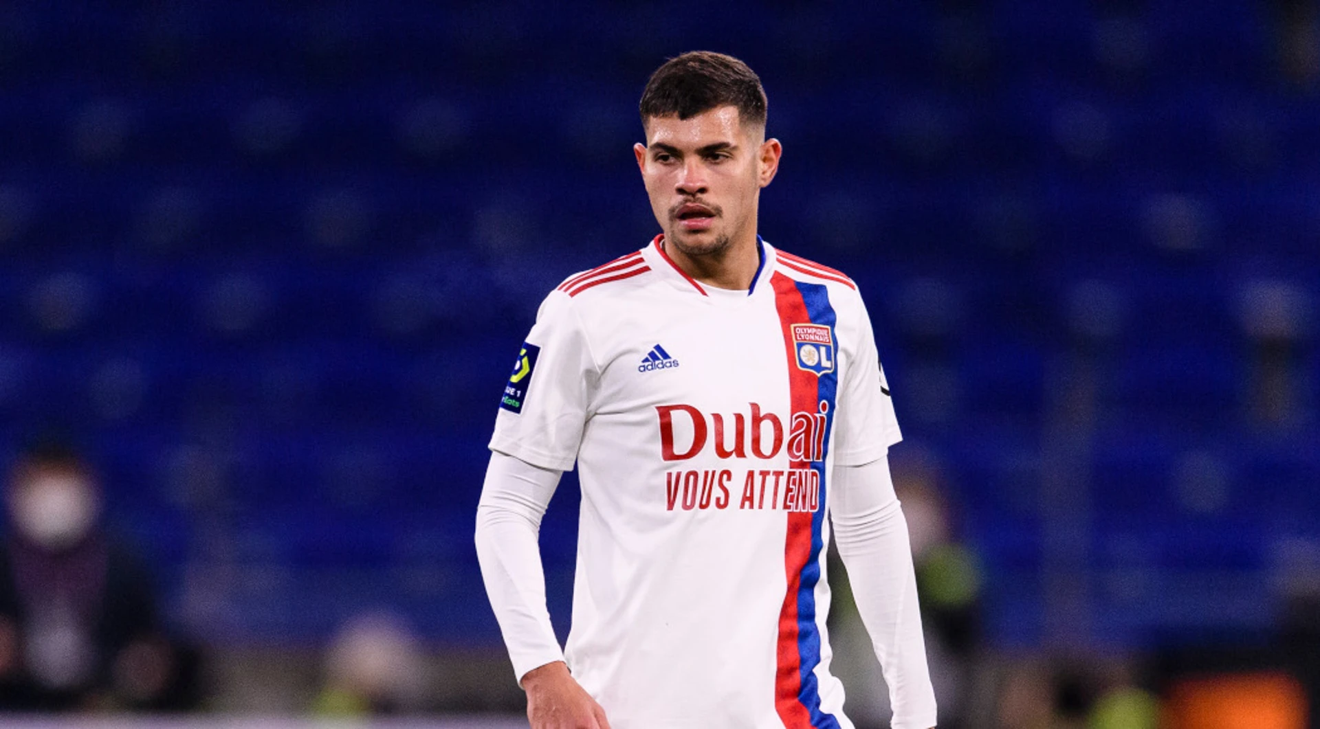 Khám phá vai trò chìa khóa của Guimarães – Yếu tố then chốt trong vận hành lối chơi