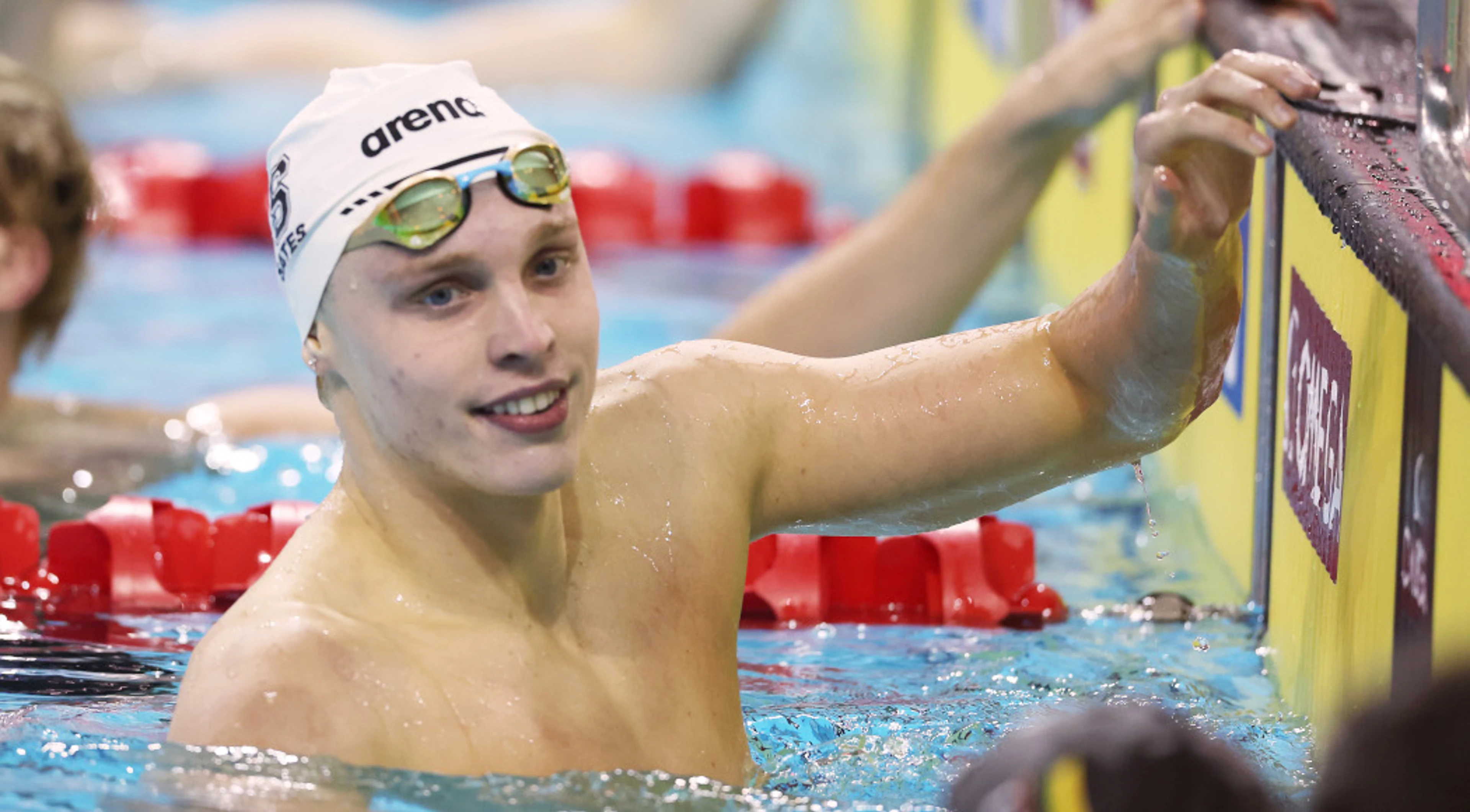 SA’s Sates wraps up World Cup series triple crown