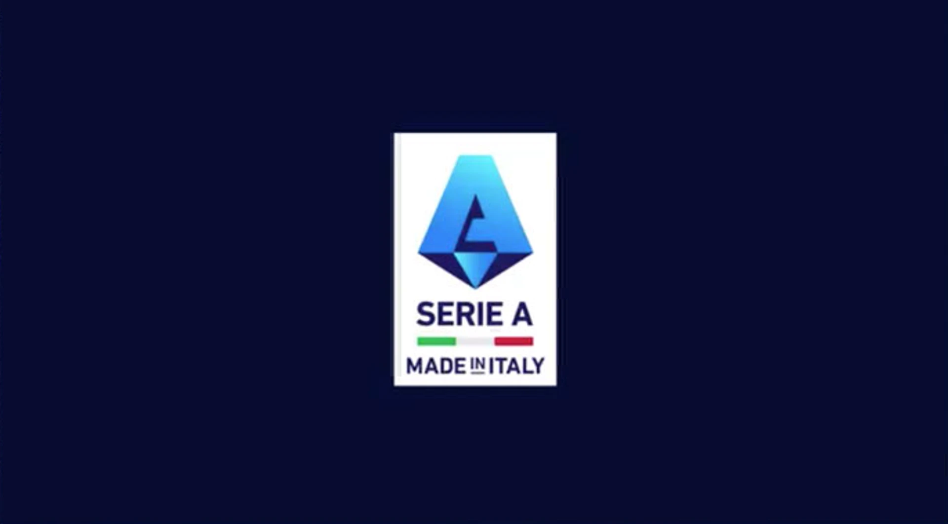 Mash-Up 3 | Italian Serie A | Made In Italy