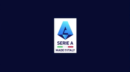 Mash-Up 3 | Italian Serie A | Made In Italy | SuperSport