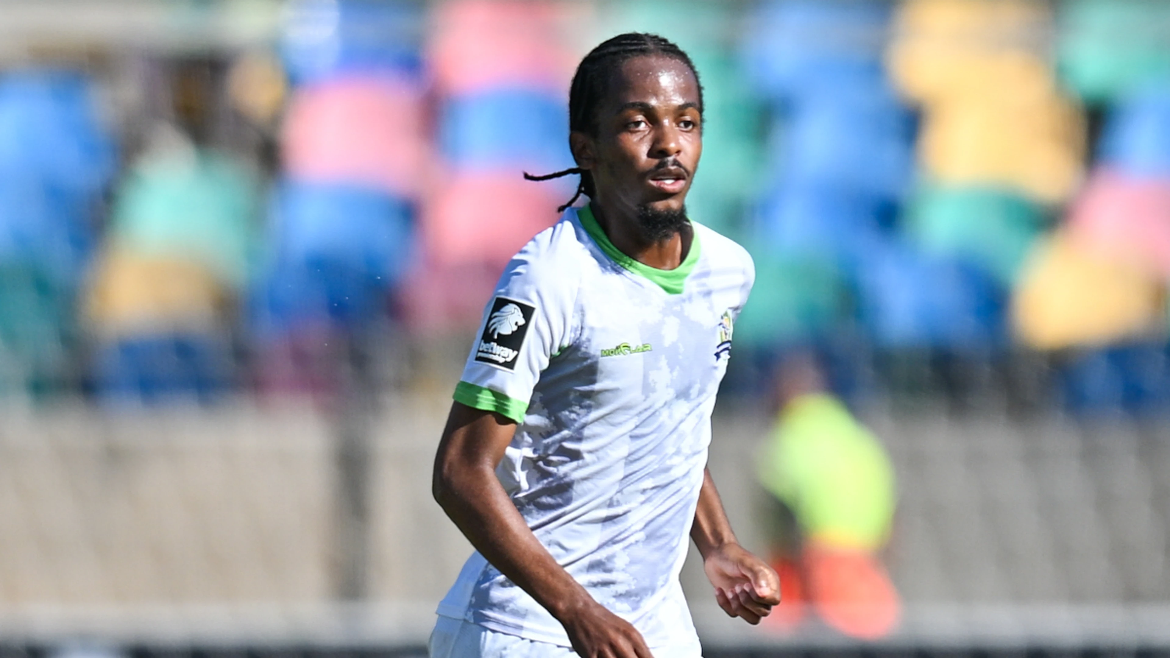 Marumo Gallants confirm nine players to leave the club