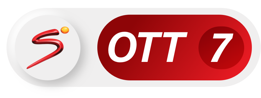 Channel logo