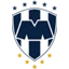 home-logo
