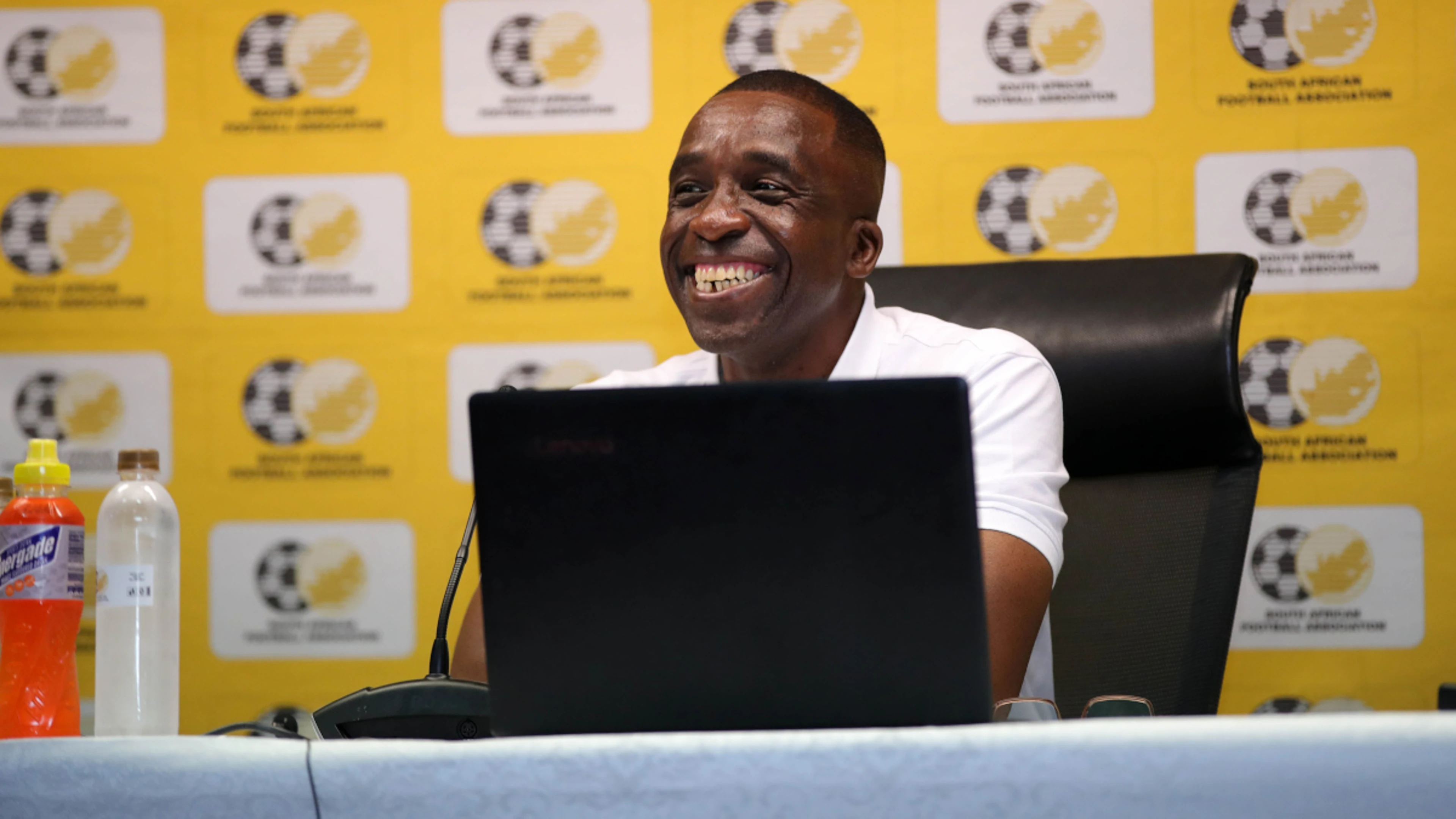 The race for U23 Afcon and 2024 Olympics peaks