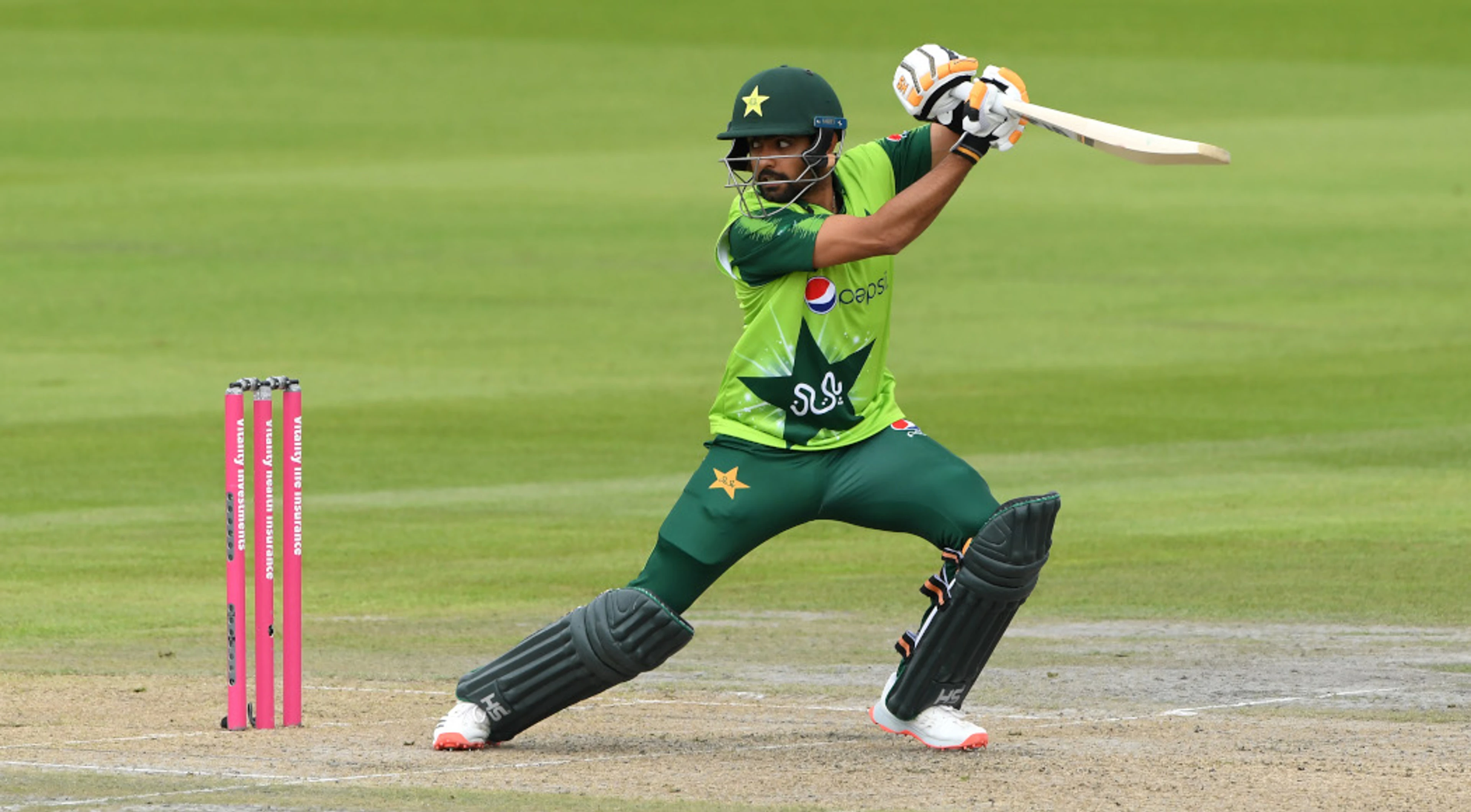 Pakistan host Zimbabwe as cricket rehabilitation gathers pace