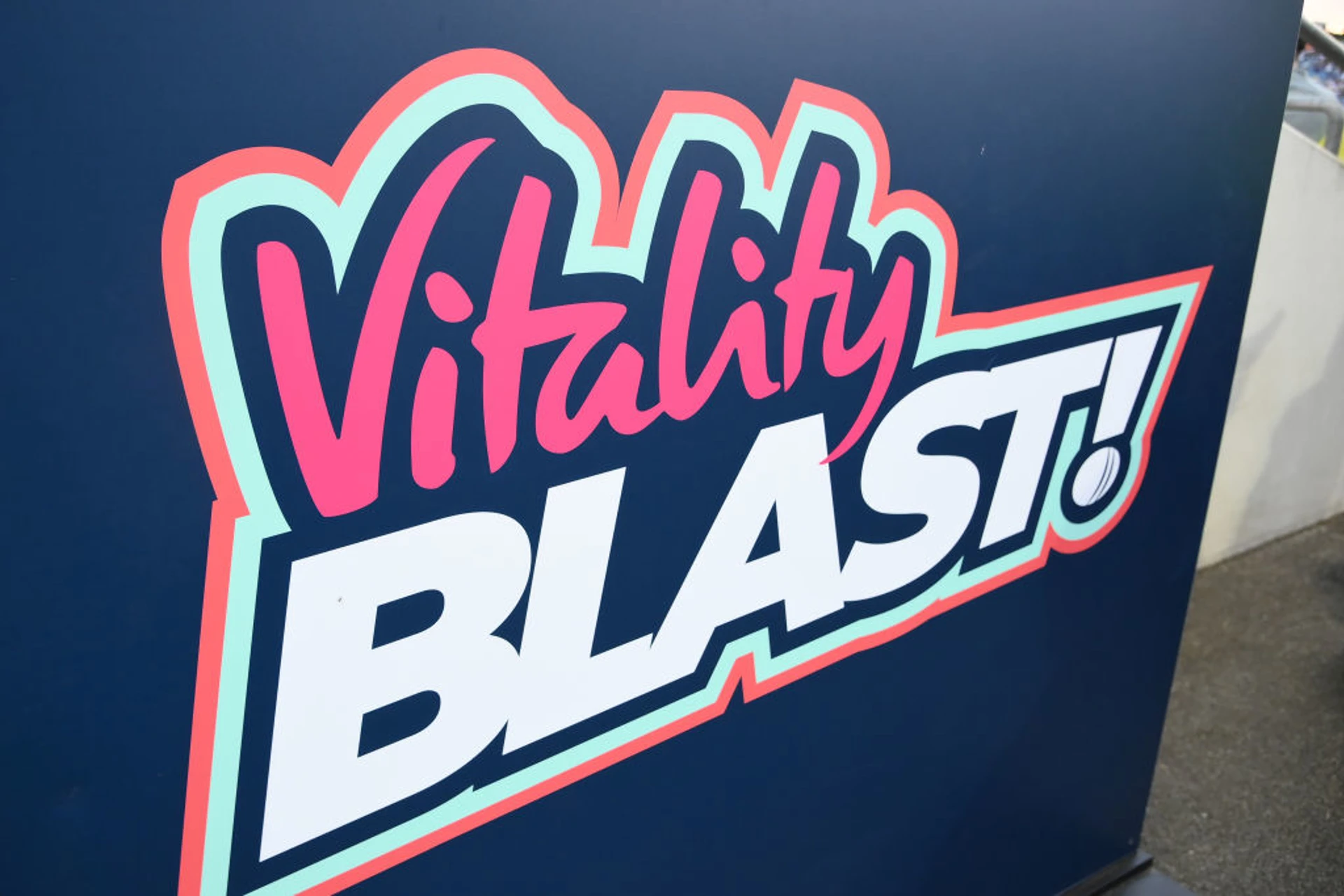 Yorkshire v Lancashire | Match Highlights | Vitality T20 Blast