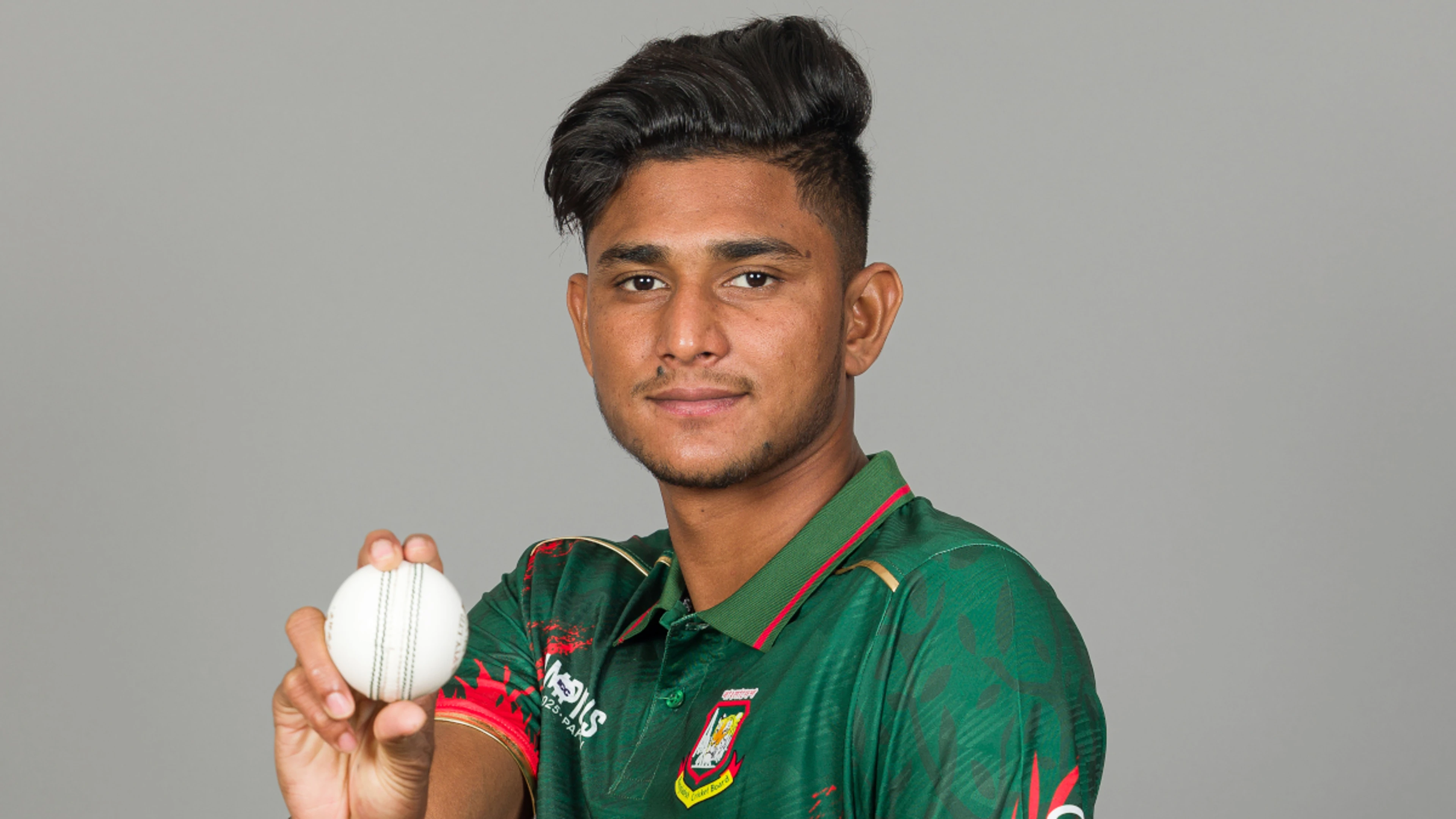 Bangladesh and Zimbabwe hope to reset test fortunes