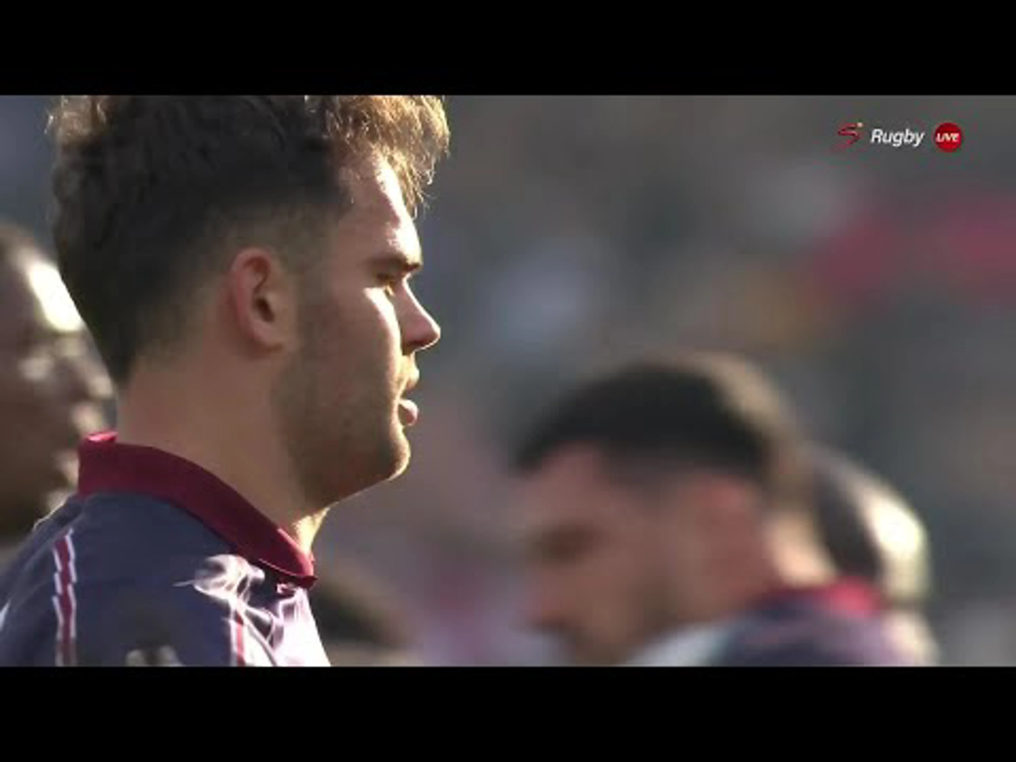 Union Bordeaux-Begles v Sharks | Match in 3 Minutes | Champions Cup