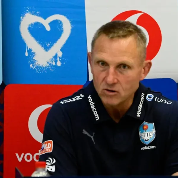 SETTING THE RECORD STRAIGHT: Ackers fumes about Bok help "misinformation"