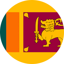 Sri Lanka A Women