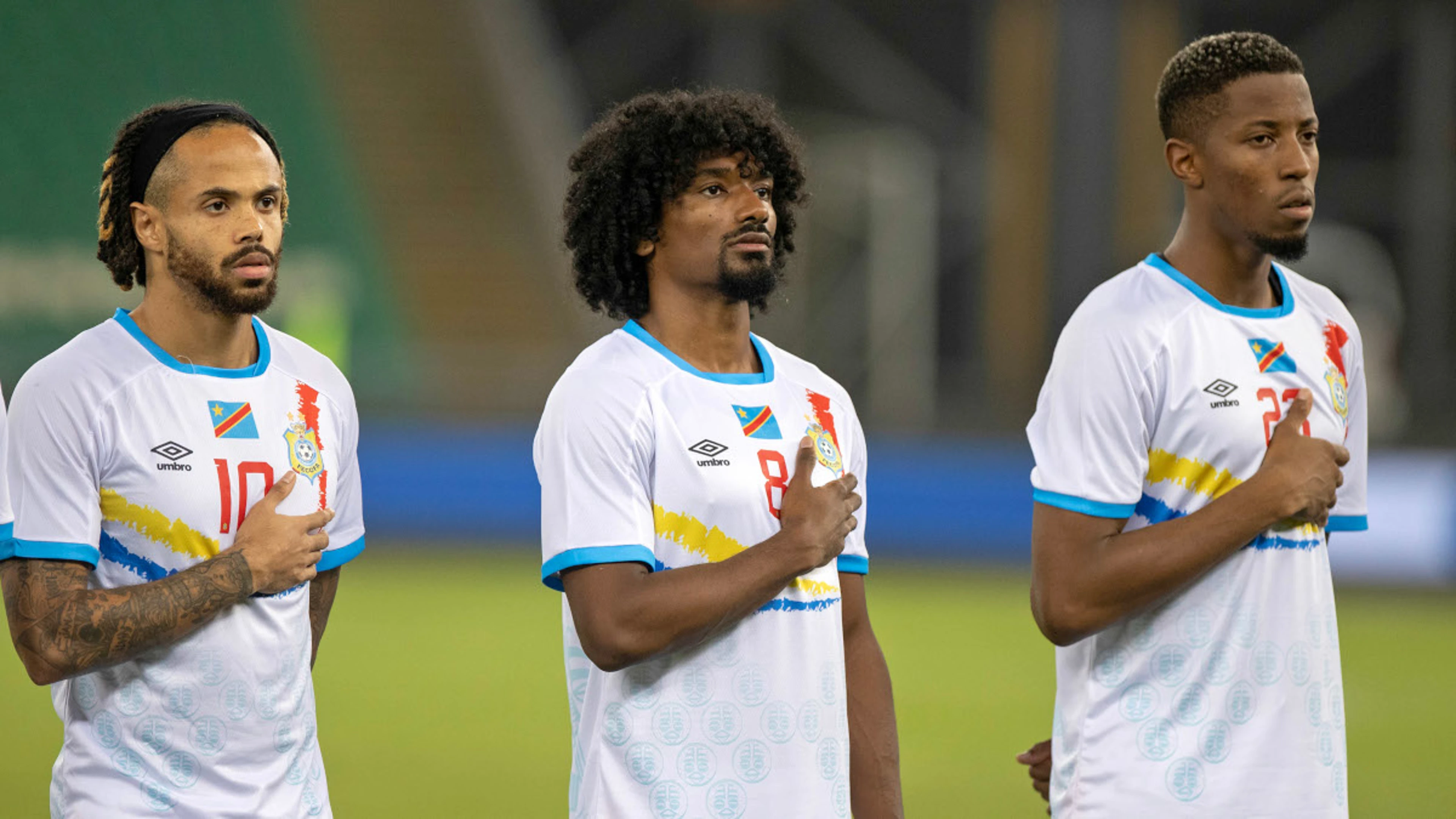 Leopards out to sign off with Walia Ibex win