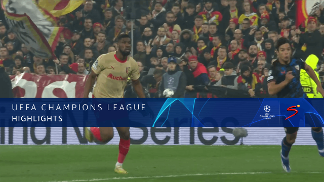 /media/qach5pe3/soc_121223_uefa_rclvsev_f.png