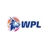 Women's Premier League