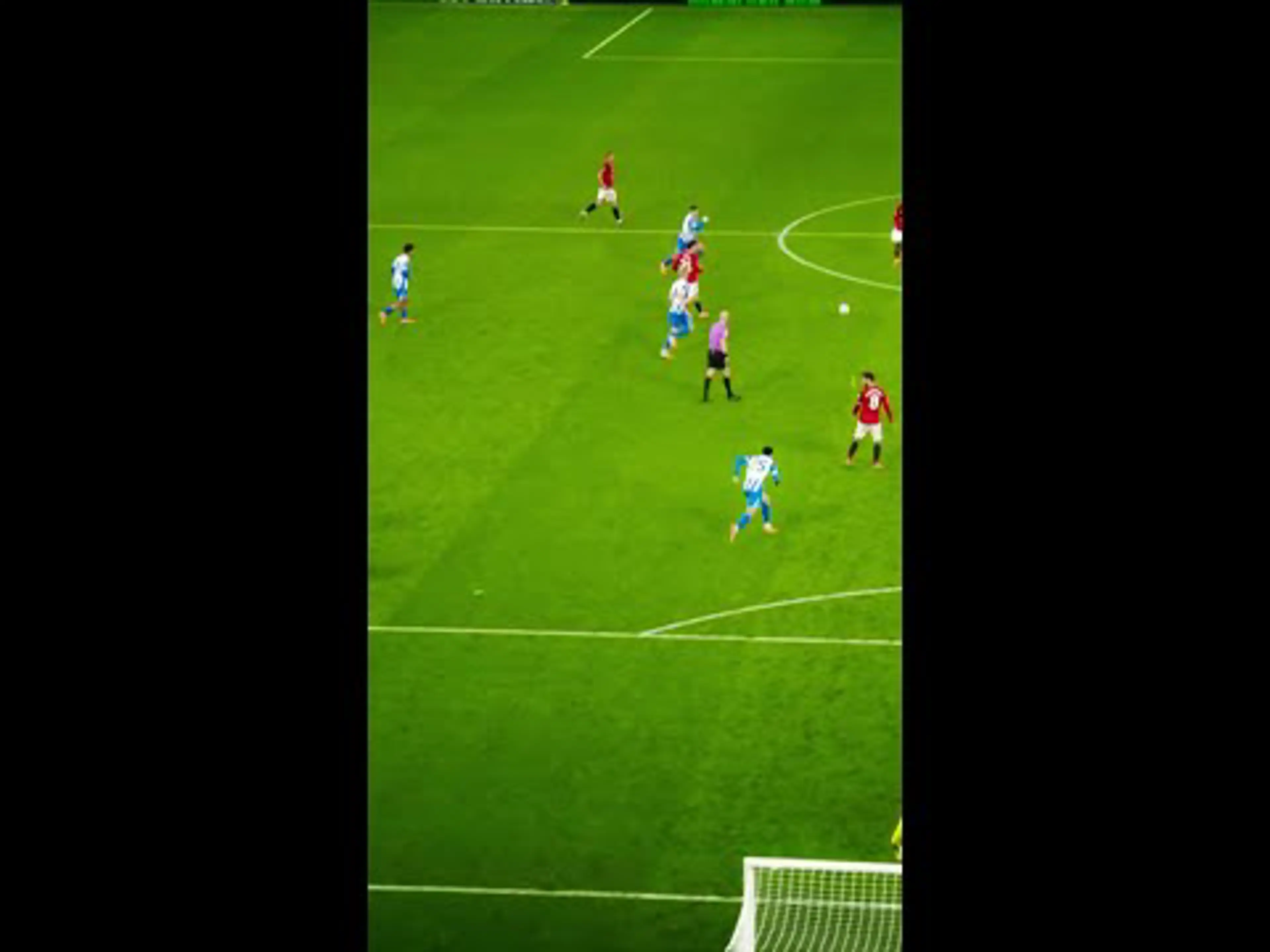 Nine down, 29 to go. Another CRAZY PL matchweek in review!