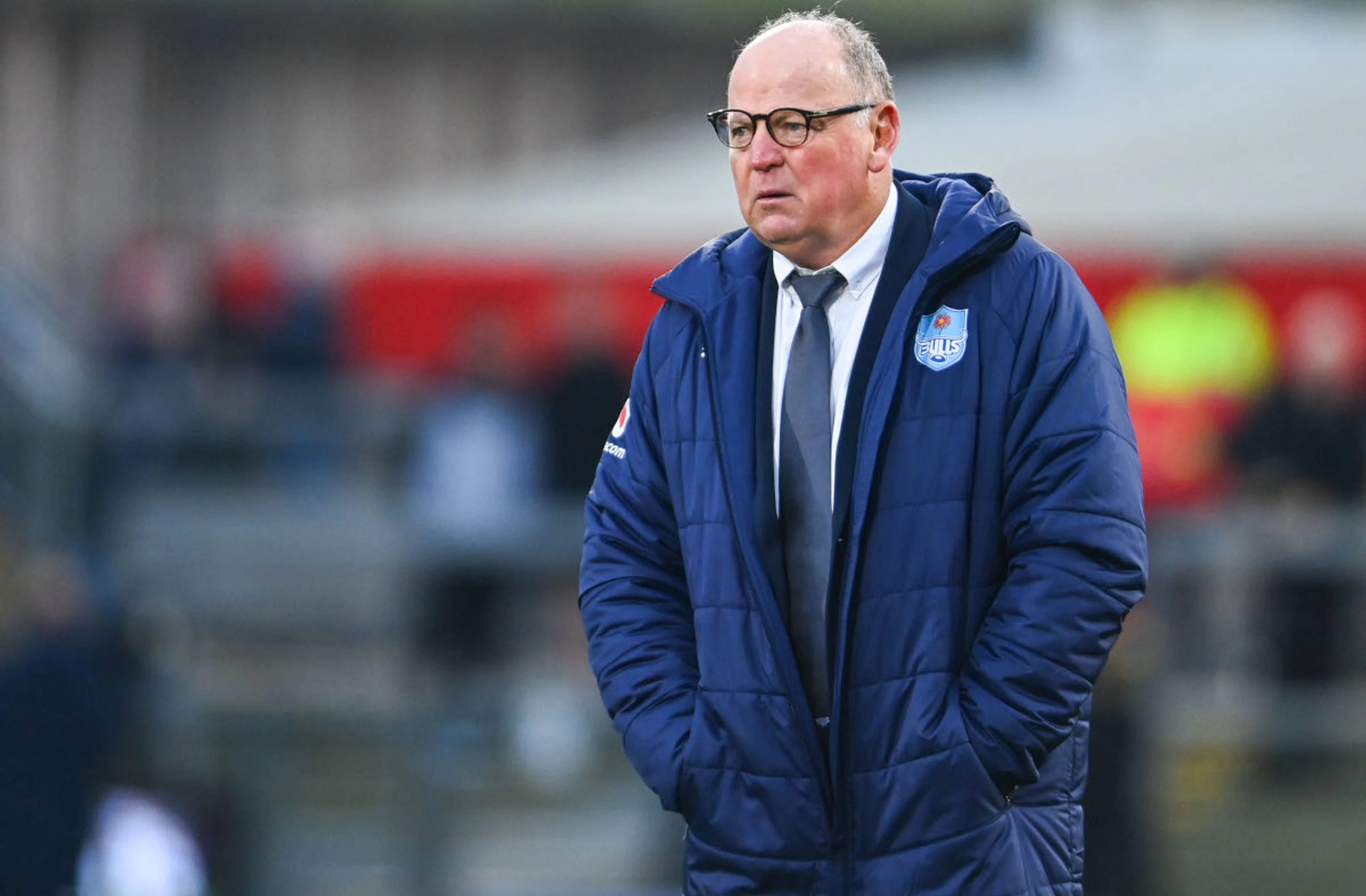 Better balanced Bulls hoping to break Stormers streak