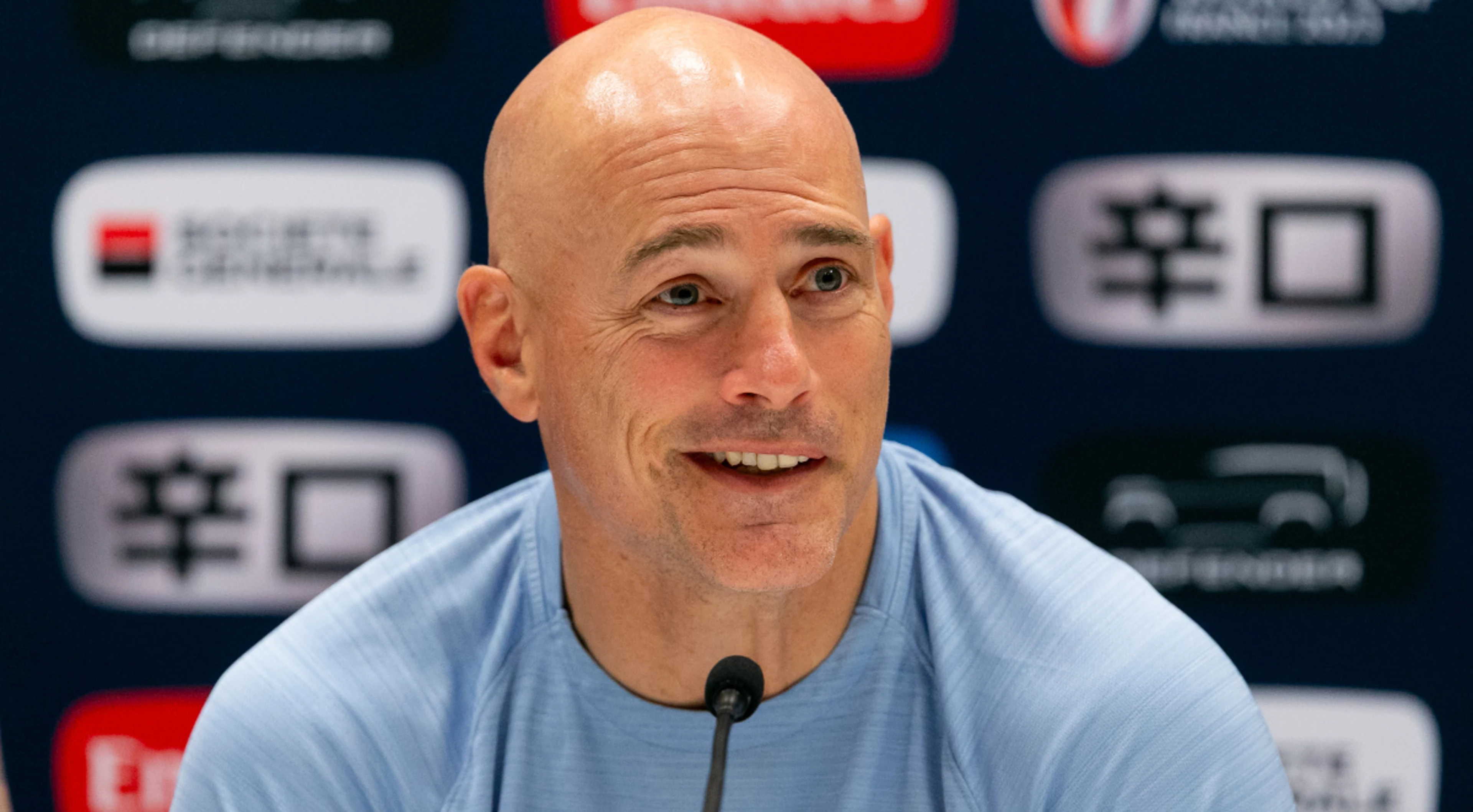 Contepomi sweeps changes in first Argentina squad