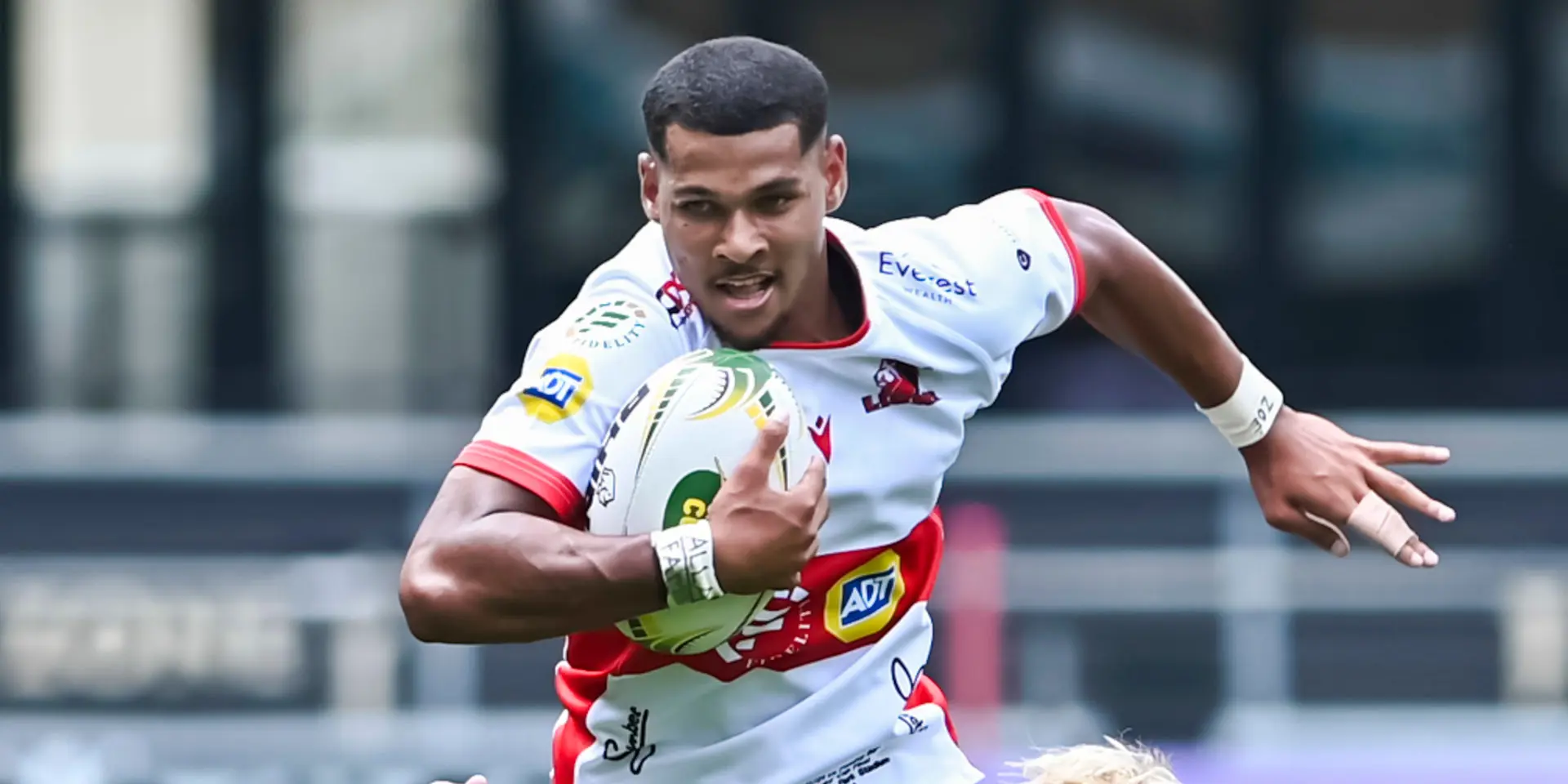 Pead's winning moment will pressure Cash to play him