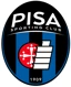 home-logo