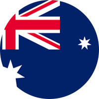 Australia under-19s
