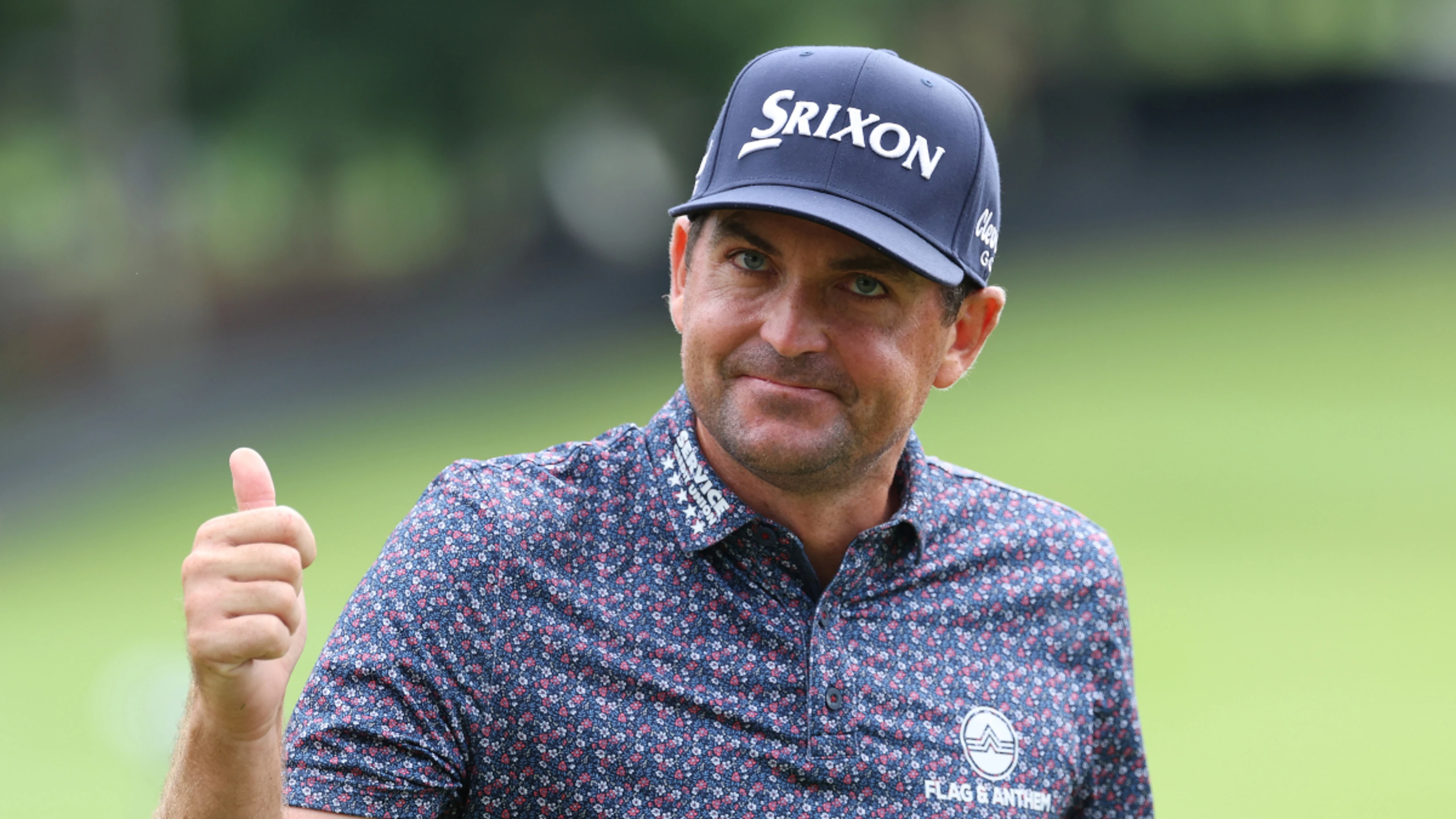 US Ryder Cup team announcement – LIVE on SuperSport