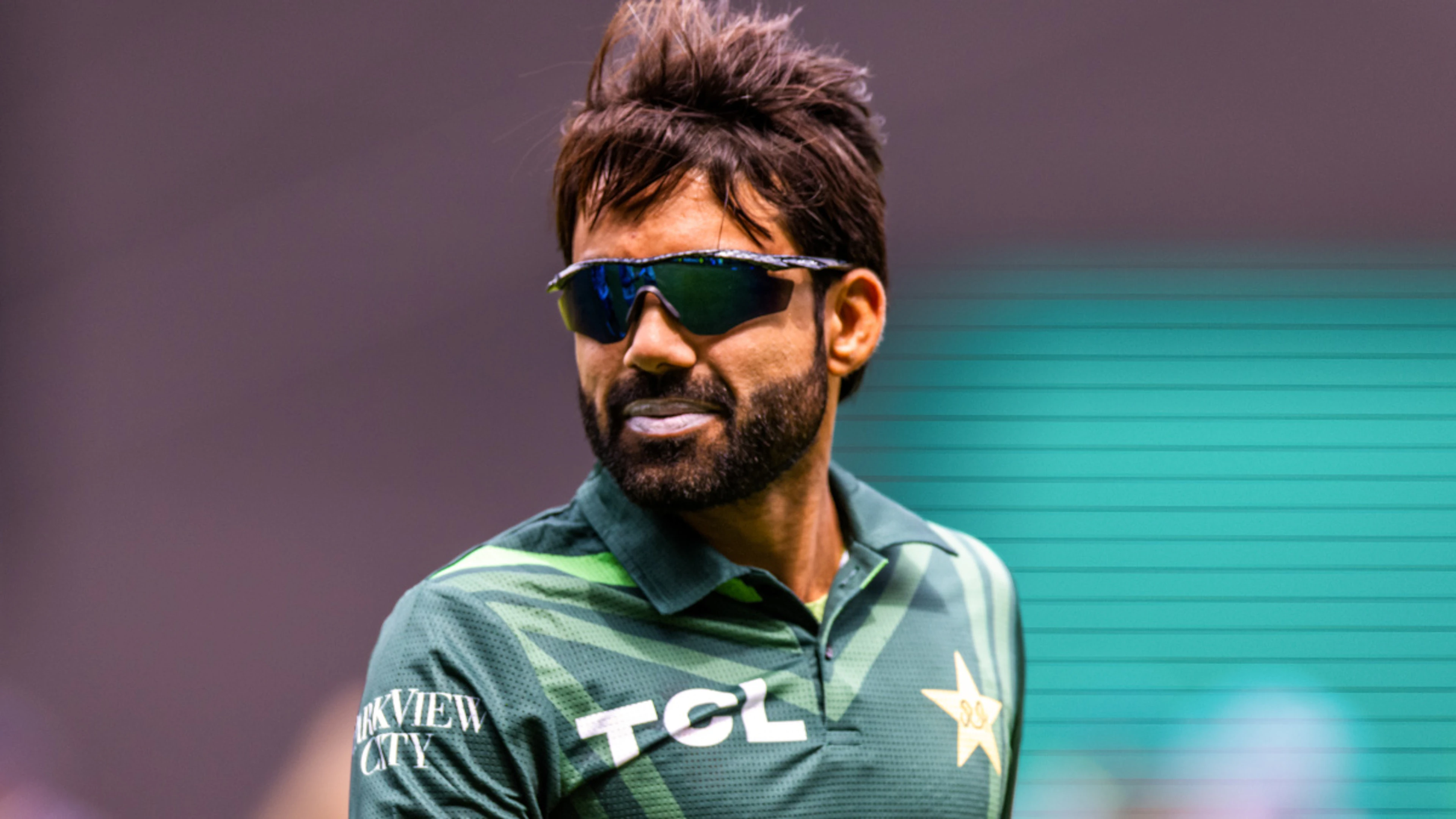 Pakistan win first ODI series in Australia since 2002