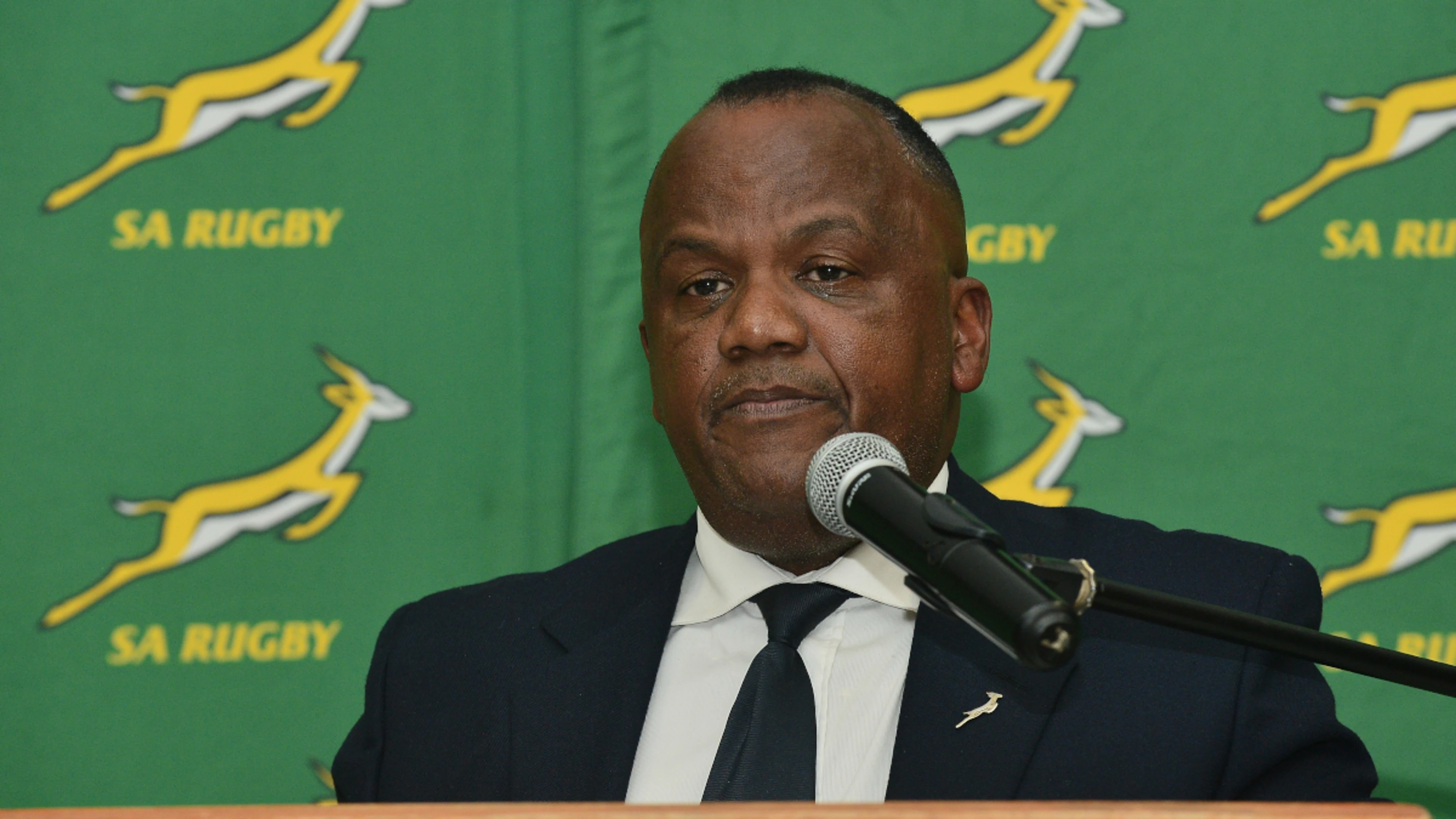 Inaugural U16 girls camp marks major milestone on player pathway