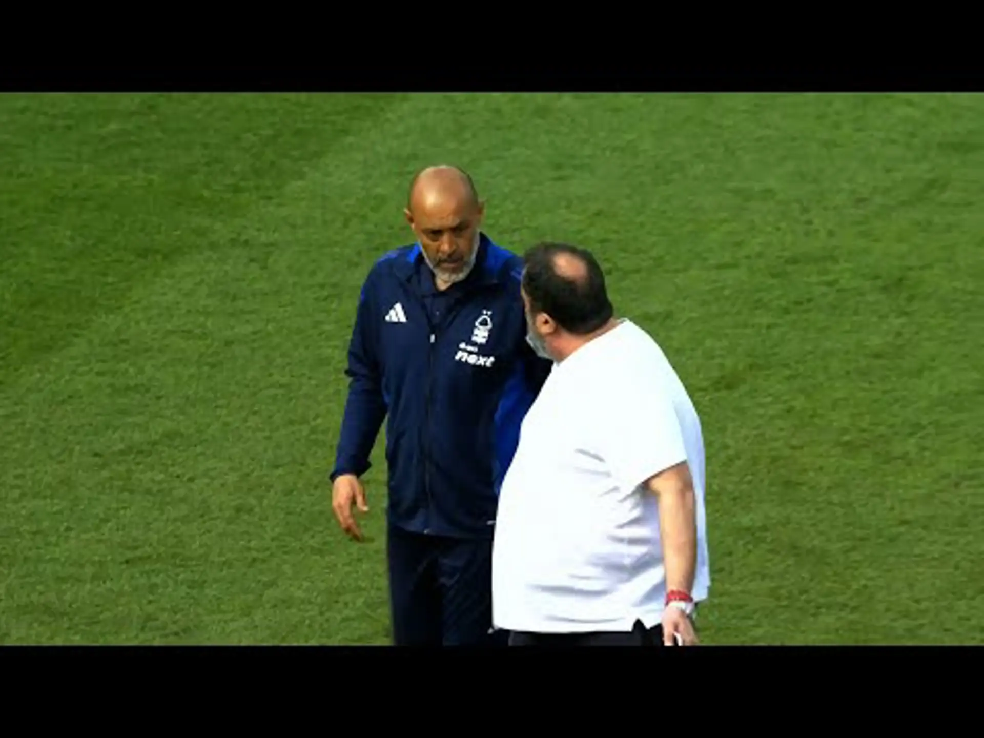 West Ham United v Nottingham Forest | Match Preview | Premier League Matchday 37