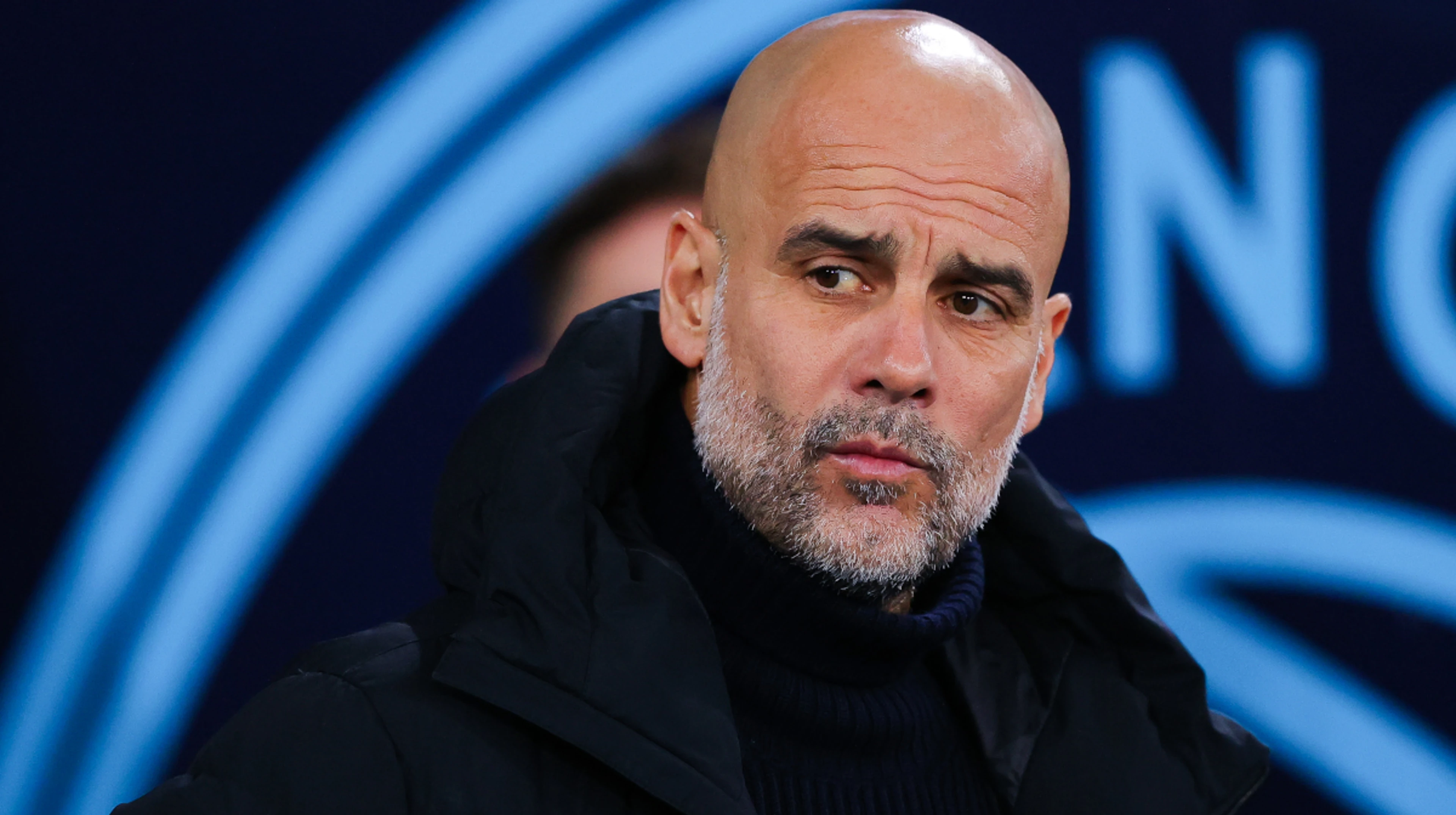 Guardiola still deciding over Haaland, De Bruyne returns for Man City