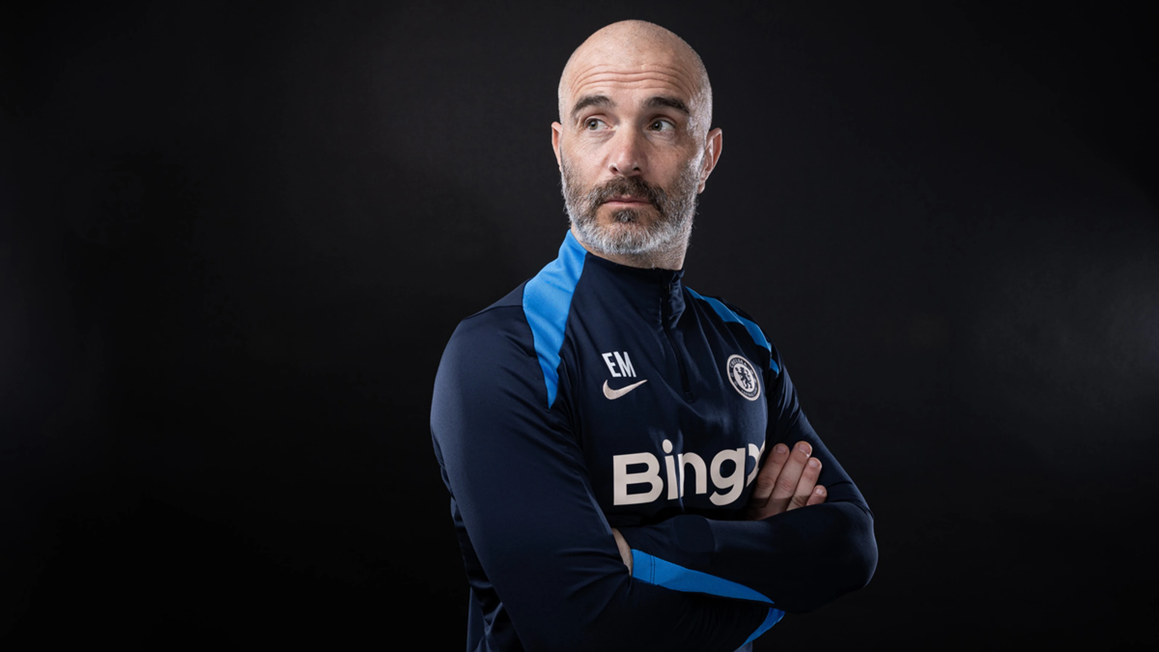 Fifa Club World Cup - Group D profiles