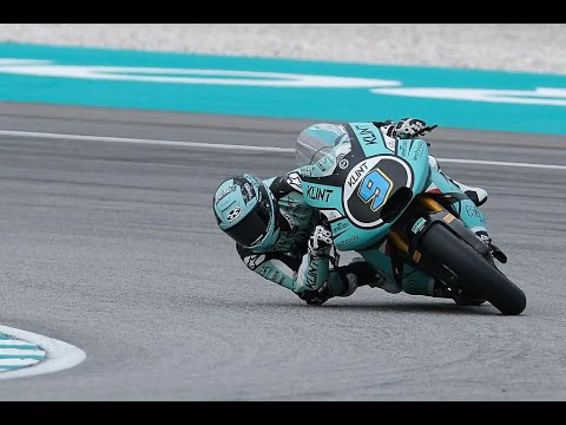 Malaysia Sprint | Race Highlights | MotoGP