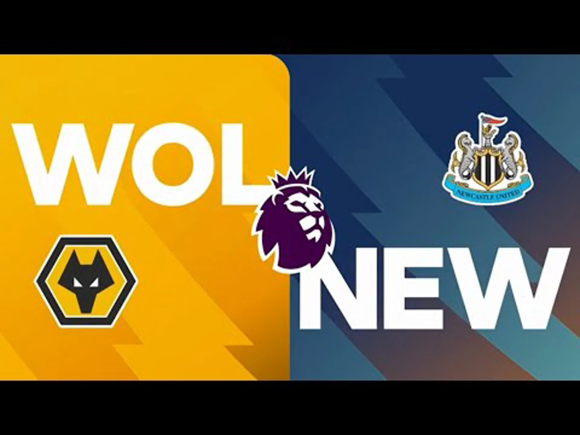 Wolves v Newcastle | Match Preview | Premier League