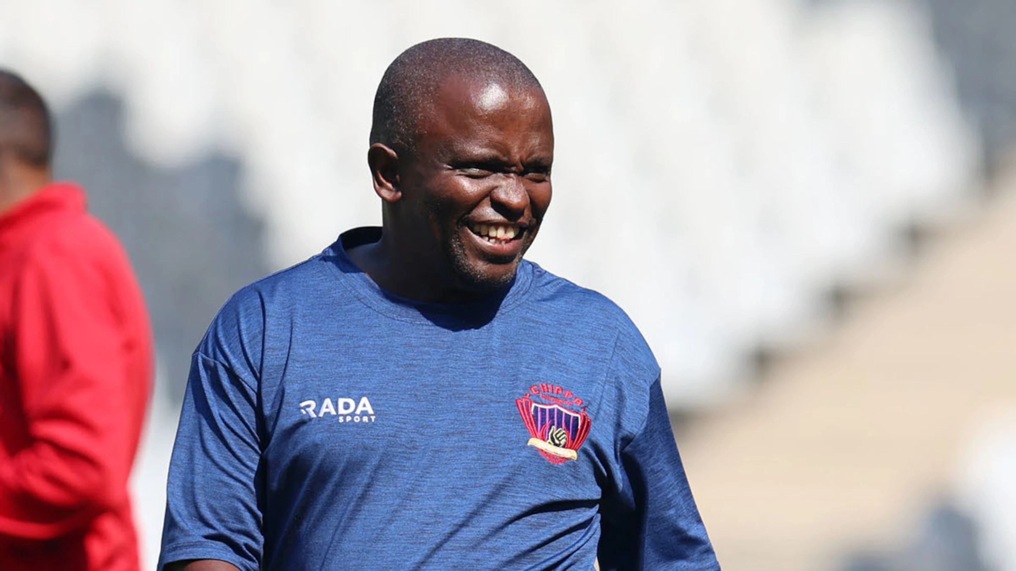 Chilli Boys hope to overcome ‘difficult’ period