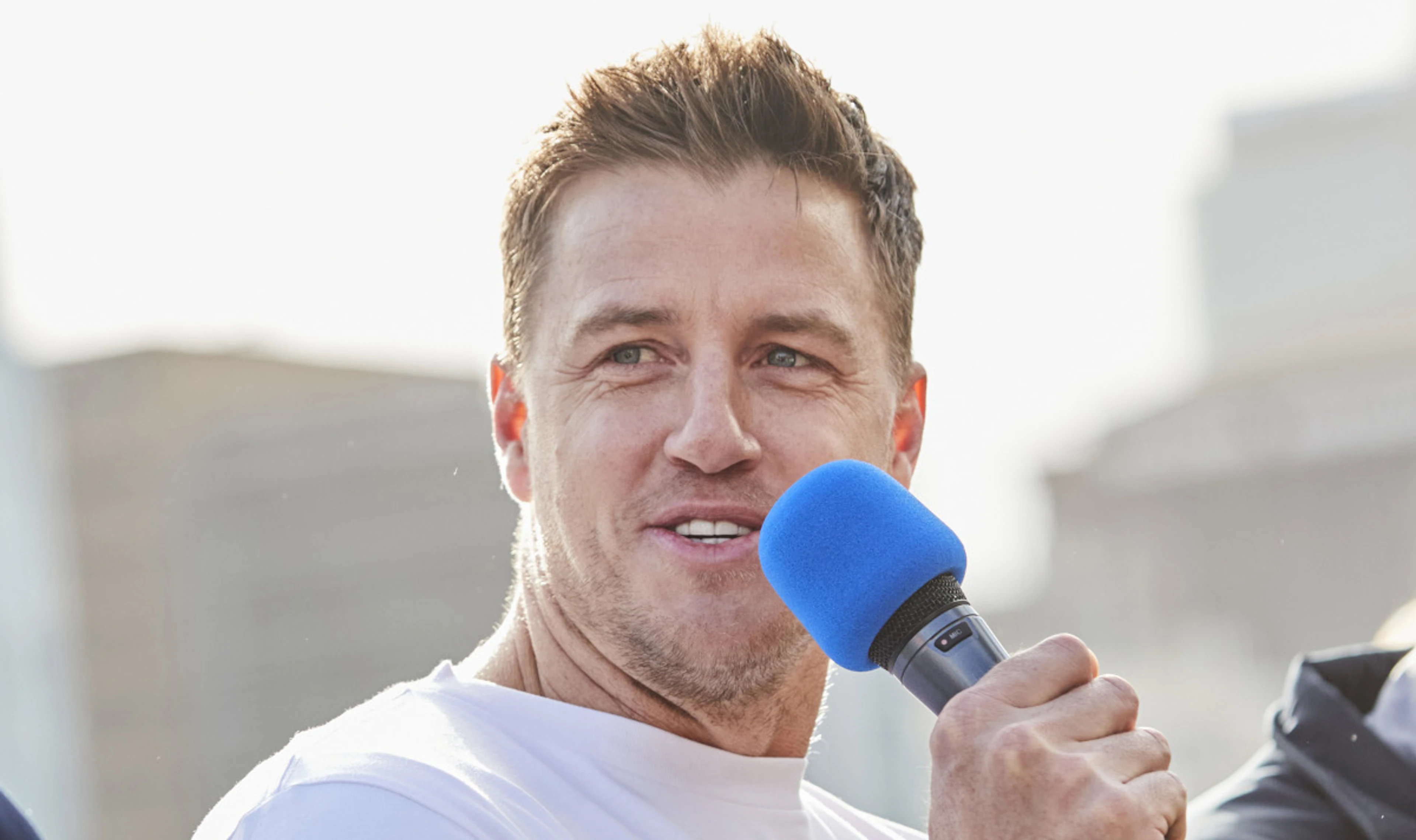 India name Morne Morkel as new bowling coach