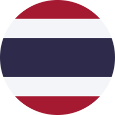 Thailand Women logo