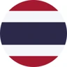 Thailand Women logo
