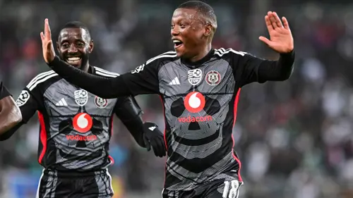 Bucs look to pile pressure on Stellies with Chippa win