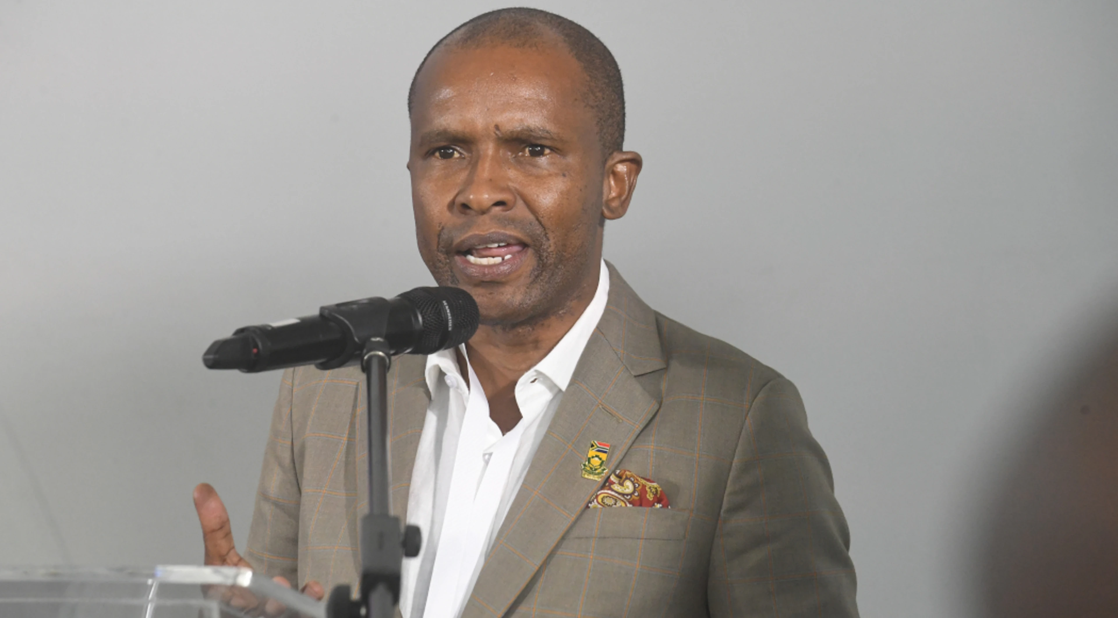 SuperSport and CSA announce new broadcast deal