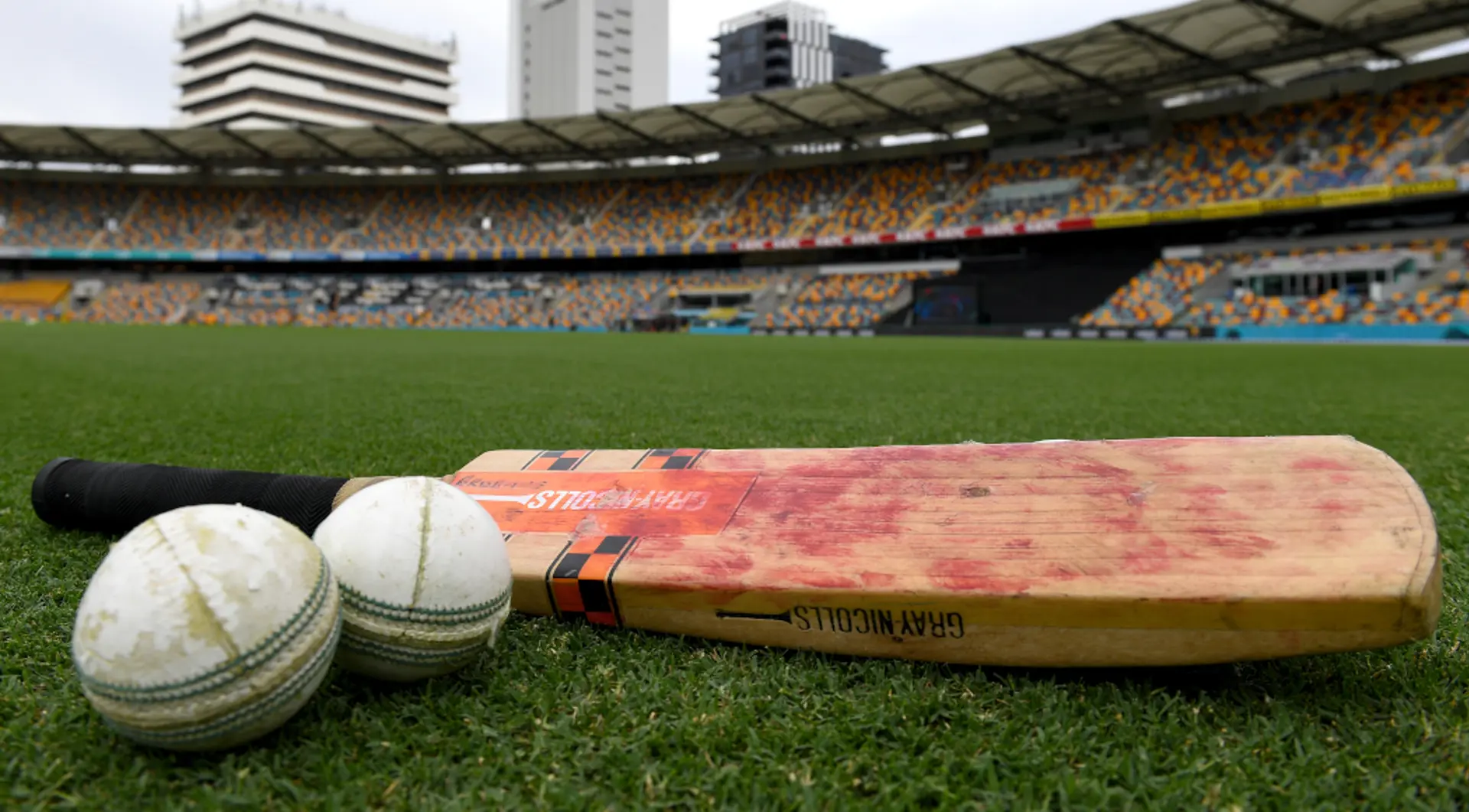 Sri Lanka ask ICC to probe match-fixing claims