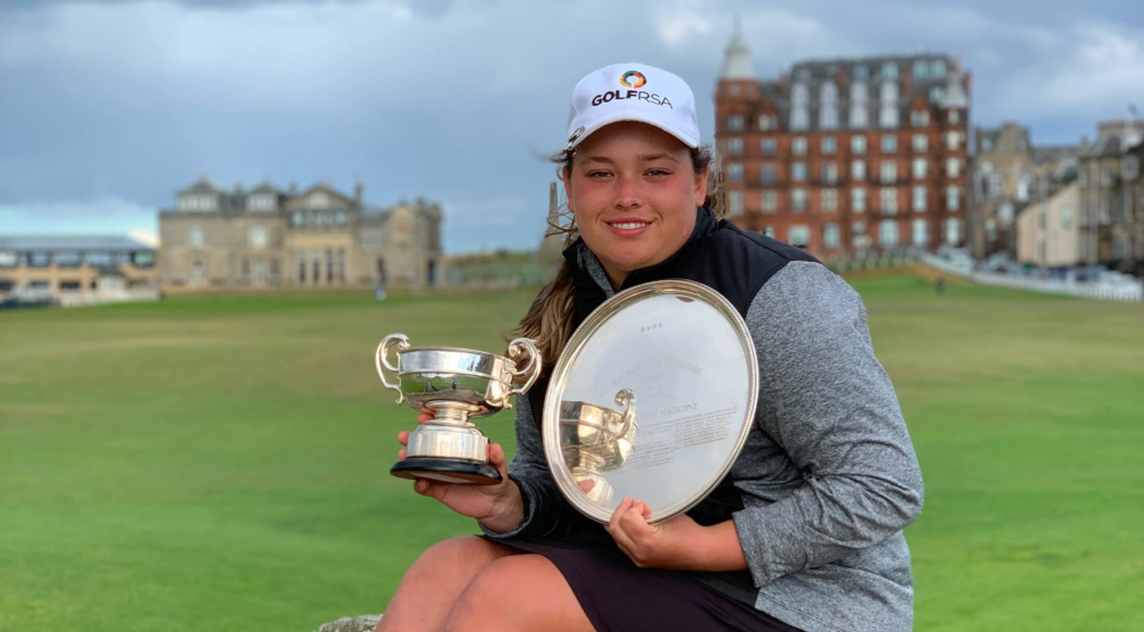 Former No 1-ranked Venter to join the pro ranks