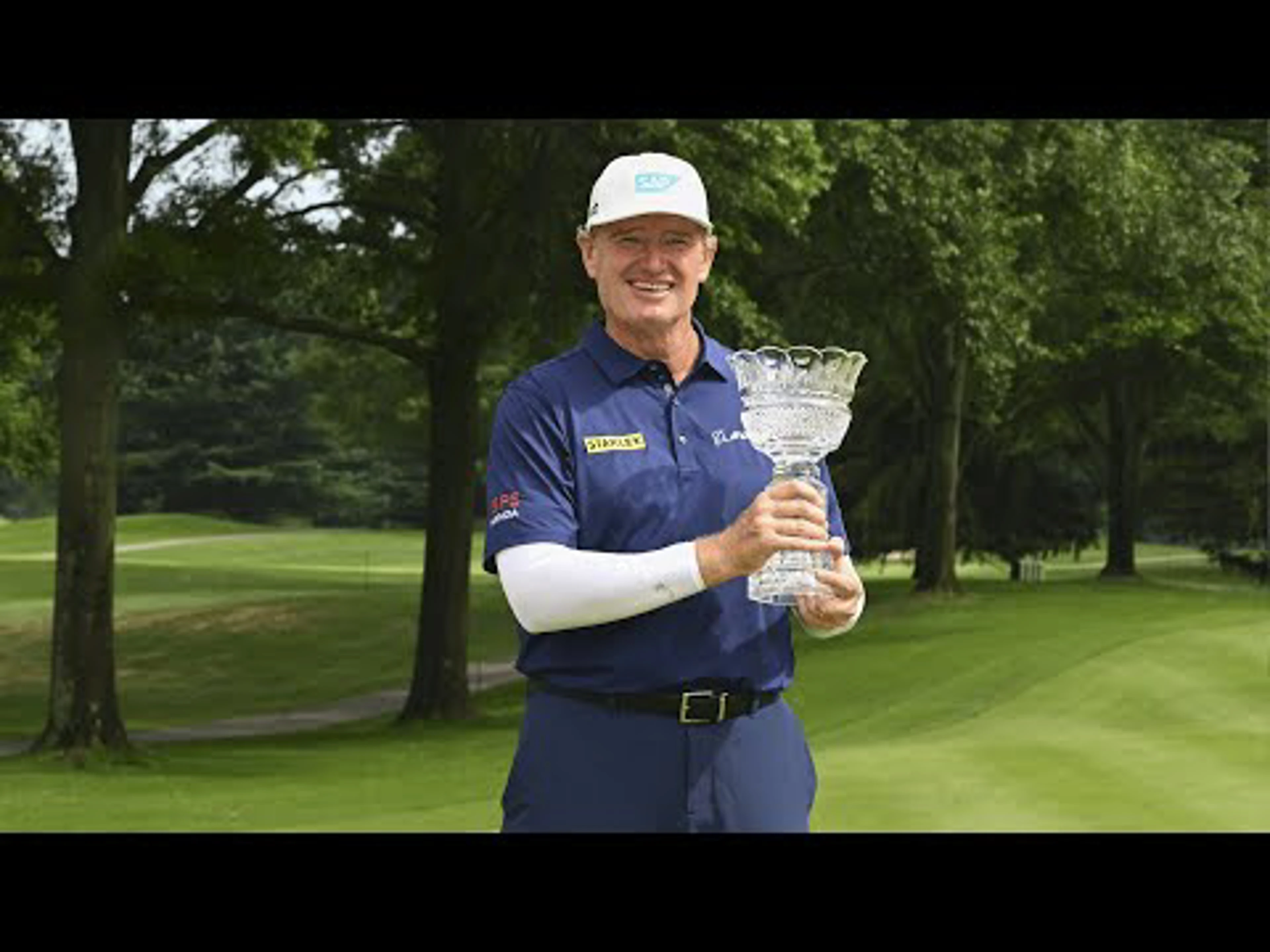 Kaulig Companies Championship | Day 4 Highlights | PGA Championship