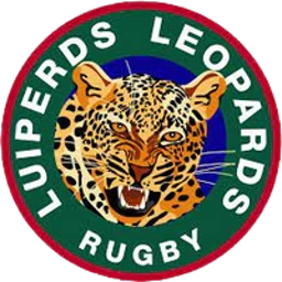 team-logo