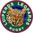 Leopards logo