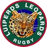 Leopards logo